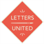 lettersunited.com