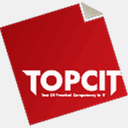 topcit.or.kr