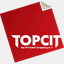 topcit.or.kr