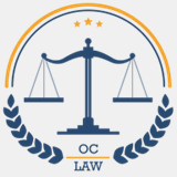 ourecofriendlyliving.com