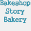 bakeshopstory.wordpress.com