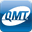 qualimatest.com