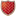 paverprotector.net