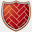 paverprotector.net