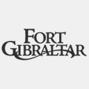 fortgibraltar.com