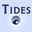 tides.net