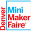 denvermakerfaire.com