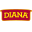 diana.com.sv