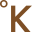 kookeat.com