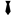 fast2max.com