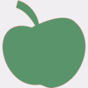 blagoveshchensk.big-book-city.ru