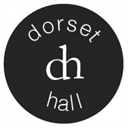 dorsethall.com