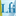 lafenetreinformatique.fr
