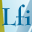 lafenetreinformatique.fr