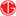teqavit.org