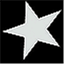 simstarsonline.com