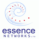 essencenetworks.com