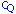 cqadmin.org
