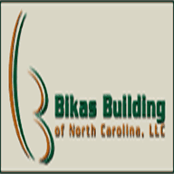 bikasbuilding.com