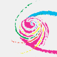 colombianjourneys.com