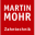 martinmohr-zahntechnik.de