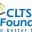 cltsfoundation.org