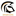 ceresstrategies.net