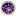 spun.org.au