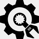 masteryourown.com