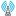 hosting.intersoftgroup.net