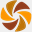 canyoncomputersolutions.com