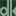 derrickkirkman.com