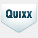 quixxair.com