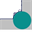 metaprod.org