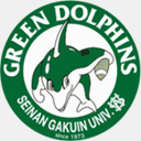 greendolphins.info