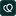 q-cumber.org