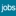 supply-chain-jobs.de