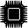 prodsp.hu