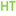 haitaitech.com