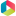 pruuf.co.uk