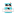 lx-ray.com