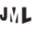 menuitech.ca