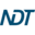 ndt-global.com