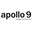 appliedsd.com