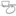infotecweb.net