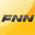 fnnne.ws