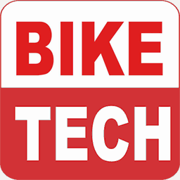 biketech.co