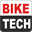 biketech.co