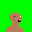 howlermonkey.net