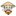 japan-thomas.ch